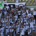 Botafogo 1×0 Atletico (2)
