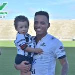 Botafogo 1×0 Atletico (20)