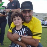 Botafogo 1×0 Atletico (25)