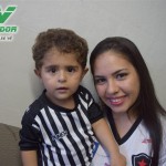 Botafogo 1×0 Atletico (26)
