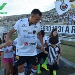 Botafogo 1×0 Atletico (29)