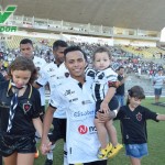 Botafogo 1×0 Atletico (30)