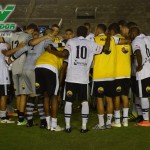 Botafogo 1×0 Atletico (33)