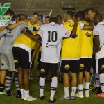 Botafogo 1×0 Atletico (34)