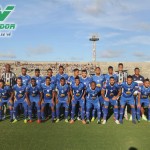 Botafogo 1×0 Atletico (36)