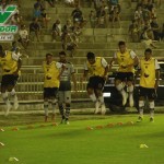 Botafogo 1×0 Atletico (4)