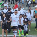 Botafogo 1×0 Atletico (42)