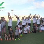 Botafogo 1×0 Atletico (46)