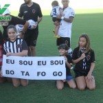 Botafogo 1×0 Atletico (47)