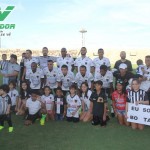 Botafogo 1×0 Atletico (48)