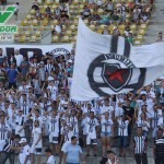 Botafogo 1×0 Atletico (49)