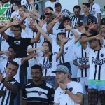 Botafogo 1×0 Atletico (59)