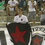 Botafogo 1×0 Atletico (6)
