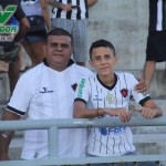 Botafogo 1×0 Atletico (61)