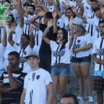 Botafogo 1×0 Atletico (62)
