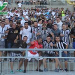 Botafogo 1×0 Atletico (63)