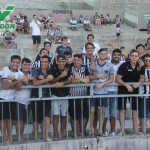 Botafogo 1×0 Atletico (64)
