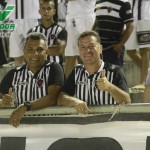 Botafogo 1×0 Atletico (7)