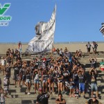 Botafogo 1×0 Atletico (74)