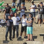 Botafogo 1×0 Atletico (77)