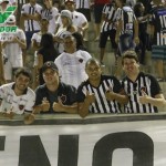 Botafogo 1×0 Atletico (8)