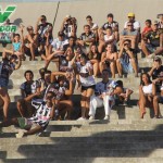 Botafogo 1×0 Atletico (82)