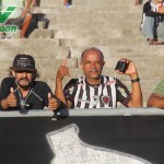 Botafogo 1×0 Atletico (83)