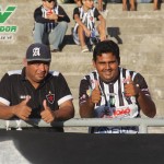 Botafogo 1×0 Atletico (84)