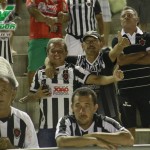 Botafogo 1×0 Atletico (9)