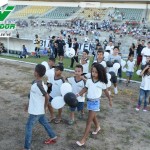 Botafogo 3×0 Paraiba (10)