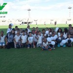 Botafogo 3×0 Paraiba (15)