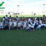 Botafogo 3×0 Paraiba (16)