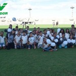 Botafogo 3×0 Paraiba (17)
