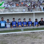 Botafogo 3×0 Paraiba (19)