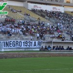 Botafogo 3×0 Paraiba (28)
