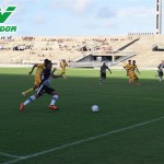 Botafogo 3×0 Paraiba (29)