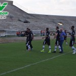 Botafogo 3×0 Paraiba (31)