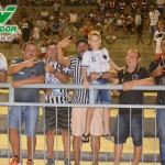 Botafogo 3×0 Paraiba (36)
