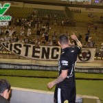 Botafogo 3×0 Paraiba (37)