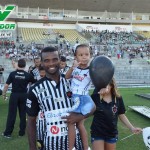 Botafogo 3×0 Paraiba (4)