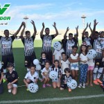 Botafogo 3×0 Paraiba (48)