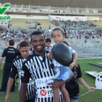 Botafogo 3×0 Paraiba (5)
