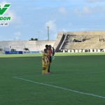 Botafogo 3×0 Paraiba (53)