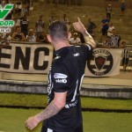 Botafogo 3×0 Paraiba (54)