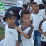Botafogo 3×0 Paraiba (55)