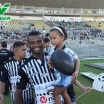Botafogo 3×0 Paraiba (6)
