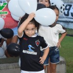 Botafogo 3×0 Paraiba (61)