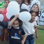 Botafogo 3×0 Paraiba (62)