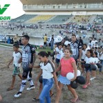 Botafogo 3×0 Paraiba (7)