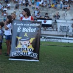 Botafogo 0x0 Cuiaba (20)